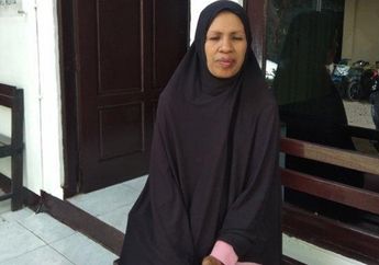 Viral Ada Belatung Hidup Menggeliat di Ayam Goreng, Begini yang Dilakukan Pemilik Rumah Makan: Pagi Itu Saya Suruh Goreng 4 Potong