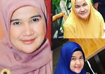 Tak Laku Lagi Jadi Artis Setelah Terseret Kasus Korupsi Seorang Menteri, Sosok Ini Kini Harus Jualan Ayam Demi Penuhi Kebutuhannya