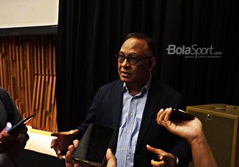 Termasuk Kiper Sampdoria, PSSI Ungkap 2 Kandidat Terakhir Pemain Keturunan Indonesia Bidikan Shin Tae-yong