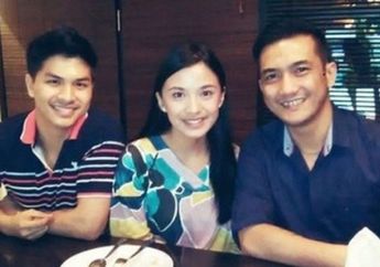 Kalau sampai Sang Istri Berani-beraninya Laporkan KDRT ke Polisi, Kakak Chelsea Olivia Ancam akan Lakukan Ini: Saya akan Bunuh, berikut Keluarga Kamu dan Anak-anak Kamu!