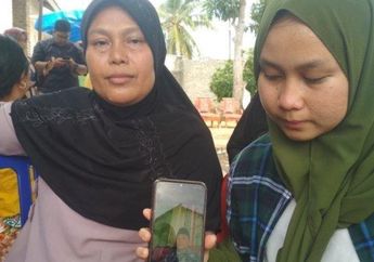 Hanya Gara-gara Teguran Soal Organ Tunggal, Debt Collector Ditikam Tetangga Hingga Tewas, Istri Korban Pendam Amarah: Masalah Nyawa Harus Dibayar Nyawa!