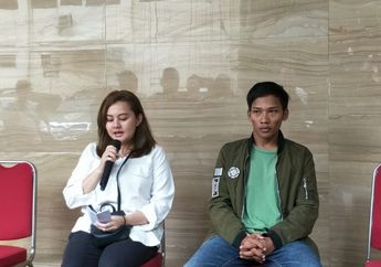 Ketakutan Hingga Buat Insta Story Dirinya Akan Diculik, Penumpang Akhirnya Berdamai dengan Sopir Grab Car, Terbukti Hanya Salah Paham