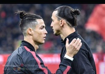 3 Penyerang Top Eropa yang Sempat Dikaitkan dengan Klub Indonesia