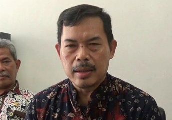 Guru SD yang Pukul Siswanya Hingga Bengep Gara-gara Ngeyel Main Bola Kini Dinonaktifkan, Dinas Pendidikan DKI Bungkam