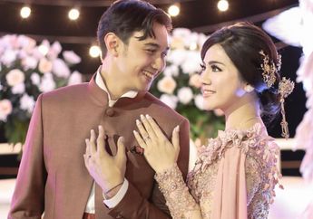 5 Potret Perayaan Natal Keluarga Artis, Ada yang Baru Menikah hingga Kehadiran Anggota Baru!