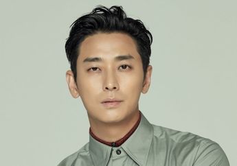 Sudah Kebanjiran Job Sejak Awal Tahun, Joo Ji Hoon Kembali dapat Tawaran Bintangi Film Garapan Produser Along With The Gods!