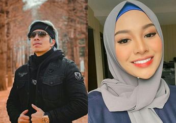Tanpa Disadari Aurel Hermansyah Lakukan Pamali Ini, Mbak You Sampai Berikan Peringatan Keras, Ada Apa?