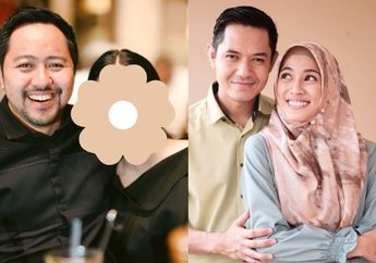 Dikabarkan Sempat Terlibat Cinta Lokasi dan Ditinggal Nikah Dude Harlino, Aktris Ini Digebet Konglomerat Pemimpin 3 Perusahaan?