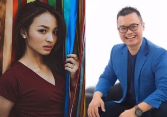 Mantan Pacar Young Lex Bongkar Chat Whatsapp dengan Pasien Terapi Berisi Ajakan 'Ngamar', Psikolog Dedy Susanto : Kalau Fitnah Kira-kira Mbak!