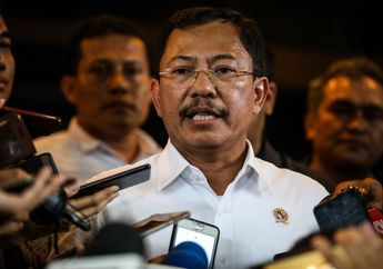 Mahasiswa Indonesia Ingin Kembali Kuliah di Wuhan Pasca Wabah Corona, Begini Tanggapan Menkes