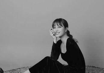 Jajal Tidak Gunakan Bra Saat Siaran, Pembaca Berita Ini Curhat di Medsos: Tak Bisa Bayangkan Penonton Fokus ke Dadaku!