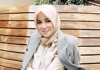 BERITA TERPOPULER: 3 Makhluk Gaib Bersorban Ikuti Olla Ramlan hingga Mantan Suami Wulan Guritno Disebut Pacari Sang Artis Sampai Hamil di Luar Nikah