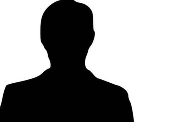 Samarkan Identitas Pakai Nama Adiknya, Aktor Korea Selatan Ternama Dikabarkan Akhirnya Terciduk Konsumsi Propofol Secara Ilegal!