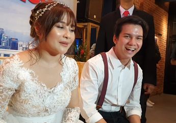 Biasanya Anggun Bak Puteri, Seleb Cantik Ini Rela Duduk Ngangkang Demi Jadi Tomboi, Kena Semprot Waktu Kumpul Keluarga: Duduknya Rapetin Dikit!