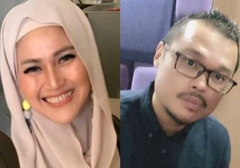 Kasus Dedy Susanto Lecehkan Kliennya Berkedok Psikolog Abal-abal Makin Memanas, Pakar Ekspresi Poppy Amalya Ikut Mengutuk Keras: Moral Terendah adalah Memanfaatkan Perempuan dalam Sesi Terapi!