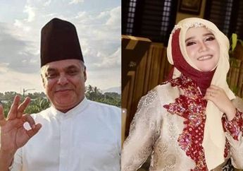 Sempat Dikabarkan Meninggal Dunia, Begini Kabar Mantan Penyanyi Cilik yang Kembali Sibuk Manggung Hingga Keluarkan Lagu Baru