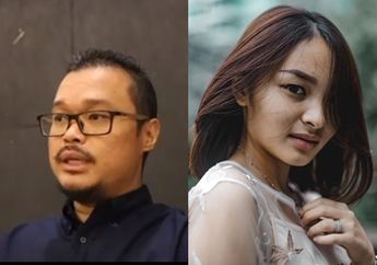 Geram Kebusukannya Dibongkar, Dedy Susanto Ancam Balik akan Proses Selebgram Cantik Revina VT Hingga Pengadilan