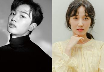 Stove League Baru Saja Tamat, Park Eun Bin Sudah dapat Tawaran Drama Baru, Kali Ini Pasangannya Kim Min Jae!