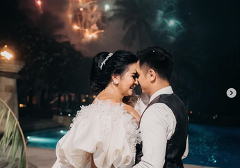 Bayar Listrik Hingga Ratusan Juta, Artis yang Kekayaannya Mampu Langkahi Raffi Ahmad Ini Kesal Dicap OKB, &lsquo;Ini Ada Sultan Ancol&rsquo;