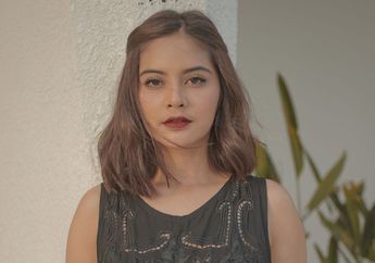 Babysitternya Lari Terbirit-birit Lantaran Kerap Diganggu Makhluk Gaib di Rumahnya, Artis Ini Ungkap Kisah Mistis di Rumahnya: Ada 2 Sosok Anak Kecil Tak Dikenal Minta Gendong