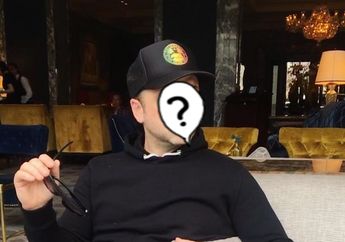 Bangga Sebagai Penyuka Sesama Jenis, Penyanyi Tampan Ini Ungkap Sosok Pasangannya Hingga Sudah Miliki Anak: Kami Adalah Ayah Paling Bahagia di Dunia!