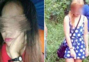 Viral Kasus Janda Muda dan Berondong Usia 19 Tahun Kepergok Mesum hingga Dikejar Warga Jambi, Rupanya Inilah 5 Alasan Kenapa Banyak Cowok Tertarik pada Janda