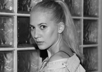 Tidak Diperlakukan Adil karena Gender, Hannah Al Rashid Lakukan Aksi Protes Saat Duduk di Bangku Sekolah Dasar di Inggris