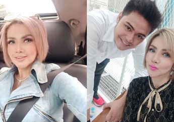 Gara-gara Kasus Ikan Asin, Sosok Putri Barbie Kumalasari Terungkap, Tampangnya Jadi Sorotan