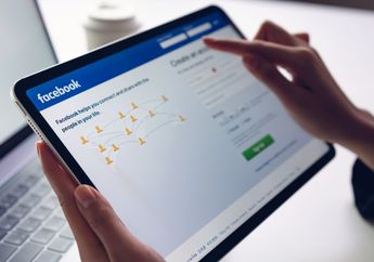 Jadi Buronan Internasional Gegara Laporkan Grup di Facebook, Siswa Tangerang Ini Dibully Habis-habisan hingga Ungkap Fakta Mengejutkan