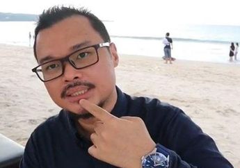 Dituding Revina VT hingga Vanessa Angel telah Melakukan Pelecehan Seksual kepada Banyak Pasiennya, Dedy Susanto: Terima Kasih sudah Hancurkan Karierku