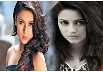 Diporoti, Diselingkuhi hingga Dipaksa Jadi PSK oleh sang Pacar, Nasib Artis Cantik Ini Berujung Tragis hingga Akhirnya Ditemukan Tewas Gantung Diri di Rumahnya!