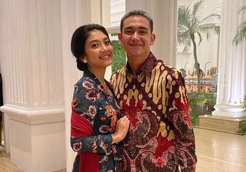 Ngaku Tobat Jadi Playboy, Adipati Dolken Dikabarkan Akan Menikahi Canti Tachril, Putri Pengusaha Konglomerat