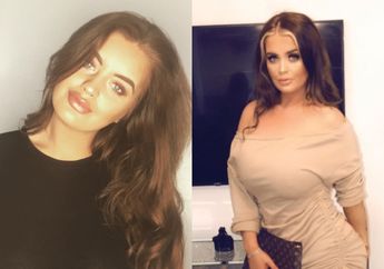 Ngebet Nikah, Wanita Ini Siap Berikan Uang Rp 1 M Secara Cuma-cuma untuk Pria yang Mau Jadi Pacarnya, Setahun Berlalu tapi Tetap Tak Laku