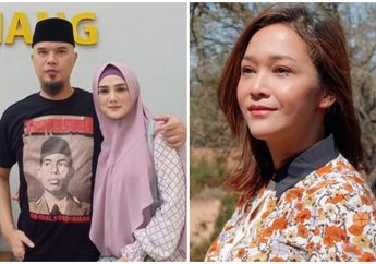 Kesal dengan Sikap Mulan Jameela yang Minta Maaf Tanpa Mau Mengakui Kesalahan Telah Merusak Rumah Tangganya dengan Ahmad Dhani, Maia Estianty Ibaratkan Mantan Rekan Duetnya Seperti Pembantu yang Suka Nyolong!