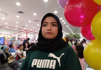 Pernikahan Kedua Tiwi eks T2 Terkesan Tertutup, Tika Ramlan Ungkap Alasan Sang Sahabat