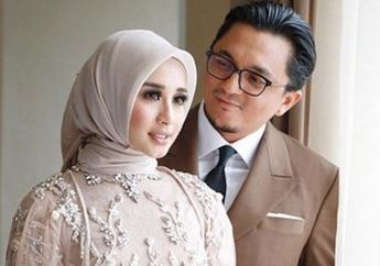 Tak Ada Angin Tak Ada Hujan, Engku Emran Kepergok Bahas Soal Momongan dengan Ustaz Ini di Tengah Kabar Rumah Tangganya dengan Laudya Cynthia Bella Diisukan Retak: Akan Saya Amalkan InshaAllah