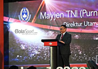 Hasil RUPS Luar Biasa PT LIB, 6 Agenda Sepakat Segera Dibahas Bersama