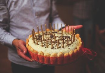 Miris, Pria Ini Merasa Terzalimi Lantaran Ulah Teman-temannya pada Acara Buka Puasa Bersama hingga Harus Rogoh Kocek Jutaan