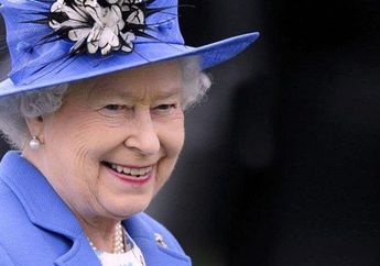 Jadi Mainan Favorit Segala Usia, Permainan Papan Ini Justru Dilarang Dimainkan di Kerajaan Inggris