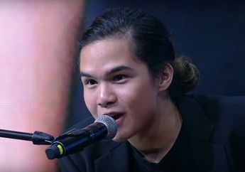 Terbuai Lihat Pesona Tiara Indonesian Idol, Dul Jaelani Minta Disahkan, Maia Estianty Beri Jawaban Menohok: Tanya Orang Tuanya Lah!