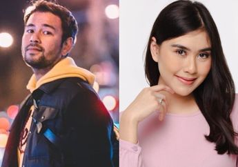 Nekat Makan Makanan Sisa Orang Lain di Restoran Gegara Tergiur Lihat Kulit Ayam Dianggurin, Syahnaz Sadiqah Bikin Raffi Ahmad Istighfar: Saya Semakin Malu, Sudah Jangan Dilanjutkan