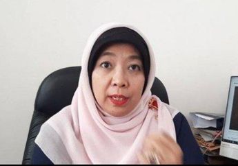 Indonesia 'Diperolok' Dunia Internasional Gegara Pernyataan Komisioner KPAI yang Sebut Wanita Bisa Hamil di Kolam Renang, Meskipun Tanpa Penetrasi