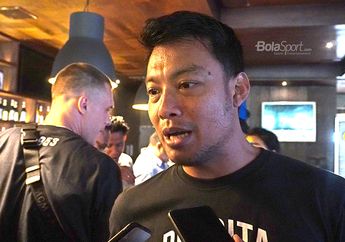 Sudah Kantongi Silver Play Button, Hamka Hamzah Ingin Fokus Jadi Youtuber Selepas Pensiun