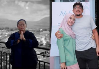 Rumah Tangga Laudya Cynthia Bella Diramal Porak Poranda, Mbak You Sebut Inisial Artis yang Bakal Bernasib Sama, Siapa Saja?