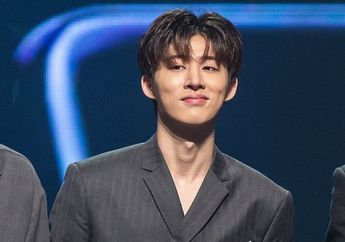 Negatif Konsumsi Narkoba, BI Eks iKON Terbukti Tidak Bersalah?