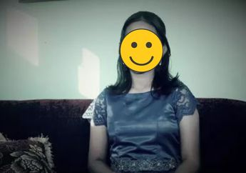 Tampar dan Tendang Kepala Sang Ibu Berkali-kali Lantaran Tak Segera Siapkan Baju untuk Main, Jebolan The Voice Indonesia 2019 Ini Kini Diamankan Polisi