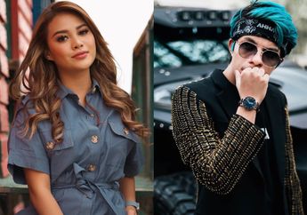 Dianggap Congkak Usai Remehkan Uang Recehan yang Diberi Atta Halilintar, Aurel Hermansyah Kena Nyinyir Netizen Gegara Sebut Tak Bisa Buat Beli Apa-apa: Namanya Juga Sultan, Bebas!