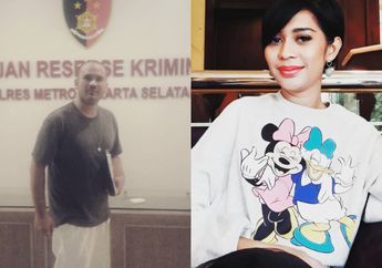 Ditantang Mario Lasut untuk Ungkap Fakta di Balik Kasusnya, Arya Satria Claproth: Dapat 1M Tapi Kalau Dipenjara, Buat Apa?