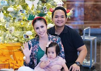 Tajir Melintir Usai Dipersunting Direktur Perusahaan, Momo Geisha Tinggal di Istana Megah Nan Langka, Ada Lift hingga Hamparan Danau yang Luas Sejauh Mata Memandang