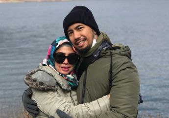 Ibu-Ibu Arisan Sahabat Dekat Istri Sunan Kalijaga Sempat Ucapkan Sumpah Serapah karena Perselingkuhannya dengan Jennifer Dunn